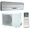 Split Wall Mounted Air Conditioner