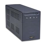 UPS 1000VA  AVR Backup System ULT31502