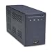 UPS 1000VA  AVR Backup System ULT31502