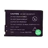 Siemens Battery (Ni-Mh, 500mAh) for C35, C35i, M35i, S35i