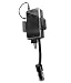 New Naztech iPod MP3 CD FM Transmitter High Quality Wonderful Design Beautiful Style ...