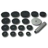 Seal Driver Kit LIS24800