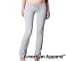 American Apparel - 7.2 oz Cotton Fleece Pants (5375)