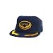 CAPTAIN CAP