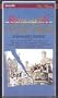 Home Movies [VHS]