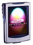 KYOCERA PocketCosmo