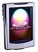 KYOCERA PocketCosmo