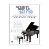 More Giants of Jazz Piano [Paperback]