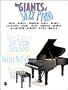 More Giants of Jazz Piano