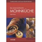 Die �sterreichische Mohnk�che: Tradtionelle und neue K�stlichkeiten