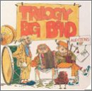 Trilogy Big Band