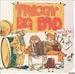 Trilogy Big Band