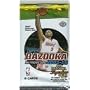 2005 /06 Topps Bazooka Basketball Cards Unopened Hobby Pack (8 cards/pack, randomly inserted autographs & memorabilia cartds in some packs)