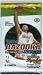  : 2005 /06 Topps Bazooka Basketball Cards Unopened Hobby Pack (8 cards/pack, randomly inserted autographs & memorabilia cartds in some packs)