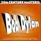 Best Covers of Bob Dylan Songs