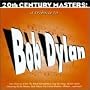 20th Century Masters: Tribute to Bob Dylan