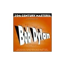 20th Century Masters: A Tribute to Bob Dylan
