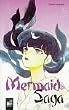 Mermaid Saga 01
