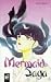 Book Mermaid Saga 01.