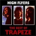 High Flyers: The Best of Trapeze