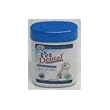 Dental Wipes For Dogs, 30 Pk