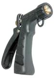 Melnor Industries Insulated Aqua Gun - 465C