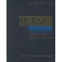 Hernia