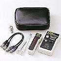 SANWA SUPPLY LAN-TST2 LANケーブルテスタ-