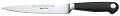 Wüsthof Grand Prix 6-Inch Sandwich Knife