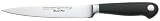 Wuesthof Grand Prix 6-Inch Sandwich Knife