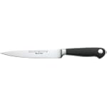 Wusthof Grand Prix 6-Inch Sandwich Knife
