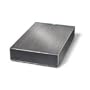 Lacie 301967 Minimus USB 3.0 HardDisk