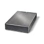Lacie 301967 Minimus USB 3.0 HardDisk di LaCie