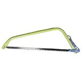 Bond #6266 Green Thumb 21 Basic Bow Saw