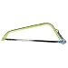 Bond #6266 Green Thumb 21 Basic Bow Saw