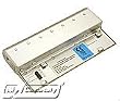 Hi-Capacity Equivalent of PANASONIC CGR-H601E/1B Battery