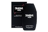 DRAKKAR NOIR For Men By GUY LAROCHE Eau De Toilette Spray 6.70 oz