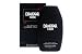 DRAKKAR NOIR For Men By GUY LAROCHE Eau De Toilette Spray 6.70 oz