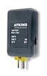 Cooper Atkins 9319 Prover - Thermocouple