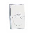 Fahrenheat/Marley MD26R Remote Wall Mounted Line Voltage Thermostat