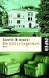 Die sch�ne Gegenwart: Roman