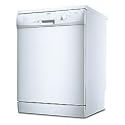Zanussi-Electrolux ZDF121 Dishwasher