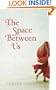 The Space Between Us