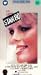 VHS : Star 80 [VHS]