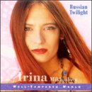 Russian Twilight