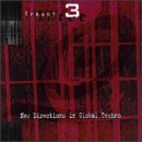 Revue Various Artists  / Tresor, Vol. 3