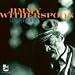 Live at the Mint [Musikkassette] [US-Import]