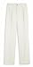 Comfort Zone™ Waist-Relaxer® Pleated Twill Pant