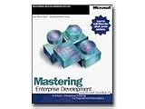 Click for more about Mastering Enterprise - Microsoft.