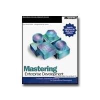 Mastering Enterprise